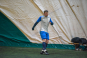 <a href="https://st.getinfootball.com/albums/1092835/67a9e4027464c_1920.jpg" target="_blank">Завантажити оригінал</a>