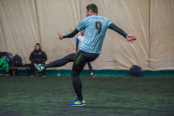 <a href="https://st.getinfootball.com/albums/1092835/67a9e403e01ea_1920.jpg" target="_blank">Завантажити оригінал</a>