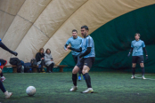 <a href="https://st.getinfootball.com/albums/1092835/67a9e4056c085_1920.jpg" target="_blank">Завантажити оригінал</a>