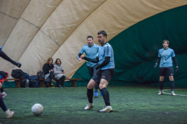 <a href="https://st.getinfootball.com/albums/1092835/67a9e4056c085_1920.jpg" target="_blank">Завантажити оригінал</a>