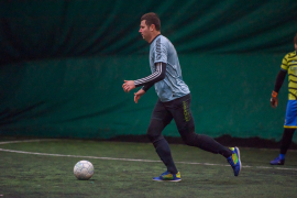 <a href="https://st.getinfootball.com/albums/1092835/67a9e406ef4b1_1920.jpg" target="_blank">Завантажити оригінал</a>