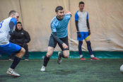 <a href="https://st.getinfootball.com/albums/1092835/67a9e4088ab2a_1920.jpg" target="_blank">Завантажити оригінал</a>