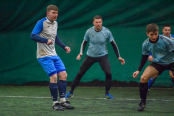 <a href="https://st.getinfootball.com/albums/1092835/67a9e40a63947_1920.jpg" target="_blank">Завантажити оригінал</a>