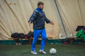 <a href="https://st.getinfootball.com/albums/1092835/67a9e40bf0eb2_1920.jpg" target="_blank">Завантажити оригінал</a>