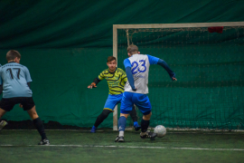 <a href="https://st.getinfootball.com/albums/1092835/67a9e40daed01_1920.jpg" target="_blank">Завантажити оригінал</a>