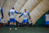 <a href="https://st.getinfootball.com/albums/1092835/67a9e40f4639e_1920.jpg" target="_blank">Завантажити оригінал</a>