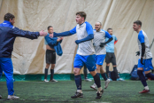 <a href="https://st.getinfootball.com/albums/1092835/67a9e410e9a4b_1920.jpg" target="_blank">Завантажити оригінал</a>