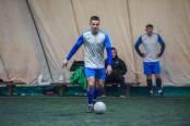 <a href="https://st.getinfootball.com/albums/1092835/67a9e41294524_1920.jpg" target="_blank">Завантажити оригінал</a>