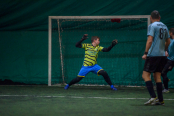 <a href="https://st.getinfootball.com/albums/1092835/67a9e414743e0_1920.jpg" target="_blank">Завантажити оригінал</a>
