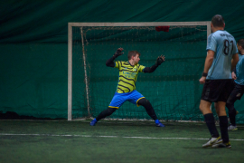 <a href="https://st.getinfootball.com/albums/1092835/67a9e414743e0_1920.jpg" target="_blank">Завантажити оригінал</a>