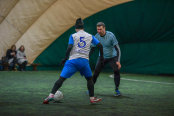 <a href="https://st.getinfootball.com/albums/1092835/67a9e4164fe90_1920.jpg" target="_blank">Завантажити оригінал</a>