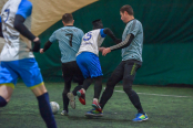 <a href="https://st.getinfootball.com/albums/1092835/67a9e417e51f7_1920.jpg" target="_blank">Завантажити оригінал</a>