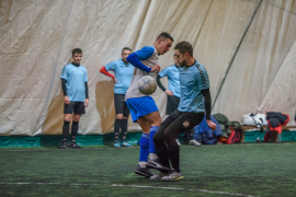 <a href="https://st.getinfootball.com/albums/1092835/67a9e41986427_1920.jpg" target="_blank">Завантажити оригінал</a>