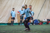 <a href="https://st.getinfootball.com/albums/1092835/67a9e41b05cf4_1920.jpg" target="_blank">Завантажити оригінал</a>