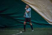 <a href="https://st.getinfootball.com/albums/1092835/67a9e41dbeab0_1920.jpg" target="_blank">Завантажити оригінал</a>