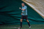 <a href="https://st.getinfootball.com/albums/1092835/67a9e41f7e474_1920.jpg" target="_blank">Завантажити оригінал</a>