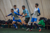 <a href="https://st.getinfootball.com/albums/1092835/67a9e4210baea_1920.jpg" target="_blank">Завантажити оригінал</a>