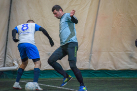 <a href="https://st.getinfootball.com/albums/1092835/67a9e422bc3e6_1920.jpg" target="_blank">Завантажити оригінал</a>