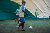 <a href="https://st.getinfootball.com/albums/1092835/67a9e42442fe4_1920.jpg" target="_blank">Завантажити оригінал</a>