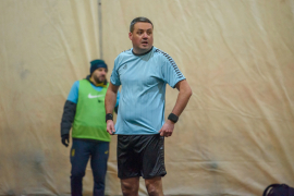 <a href="https://st.getinfootball.com/albums/1092835/67a9e425c5a17_1920.jpg" target="_blank">Завантажити оригінал</a>
