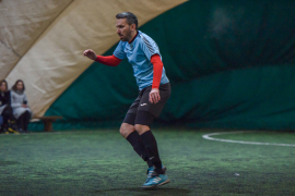 <a href="https://st.getinfootball.com/albums/1092835/67a9e4277967e_1920.jpg" target="_blank">Завантажити оригінал</a>