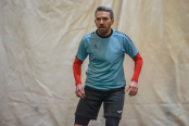 <a href="https://st.getinfootball.com/albums/1092835/67a9e42902254_1920.jpg" target="_blank">Завантажити оригінал</a>