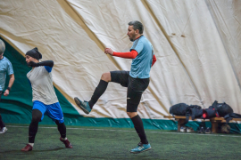 <a href="https://st.getinfootball.com/albums/1092835/67a9e42a9cfed_1920.jpg" target="_blank">Завантажити оригінал</a>