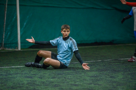 <a href="https://st.getinfootball.com/albums/1092835/67a9e42c6295e_1920.jpg" target="_blank">Завантажити оригінал</a>