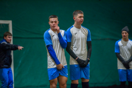 <a href="https://st.getinfootball.com/albums/1092835/67a9e42e43788_1920.jpg" target="_blank">Завантажити оригінал</a>