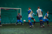 <a href="https://st.getinfootball.com/albums/1092835/67a9e4302a523_1920.jpg" target="_blank">Завантажити оригінал</a>