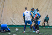<a href="https://st.getinfootball.com/albums/1092835/67a9e43200c91_1920.jpg" target="_blank">Завантажити оригінал</a>