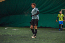 <a href="https://st.getinfootball.com/albums/1092835/67a9e433c6136_1920.jpg" target="_blank">Завантажити оригінал</a>