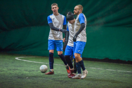<a href="https://st.getinfootball.com/albums/1092835/67a9e435670f7_1920.jpg" target="_blank">Завантажити оригінал</a>
