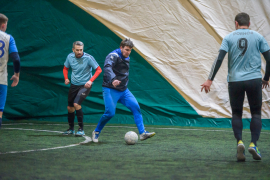 <a href="https://st.getinfootball.com/albums/1092835/67a9e4374c3b1_1920.jpg" target="_blank">Завантажити оригінал</a>