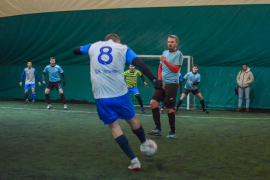 <a href="https://st.getinfootball.com/albums/1092835/67a9e43903363_1920.jpg" target="_blank">Завантажити оригінал</a>