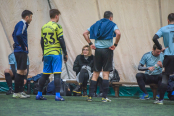 <a href="https://st.getinfootball.com/albums/1092835/67a9e43aac413_1920.jpg" target="_blank">Завантажити оригінал</a>