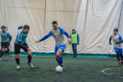 <a href="https://st.getinfootball.com/albums/1092835/67a9e43c384c1_1920.jpg" target="_blank">Завантажити оригінал</a>