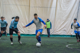 <a href="https://st.getinfootball.com/albums/1092835/67a9e43c384c1_1920.jpg" target="_blank">Завантажити оригінал</a>