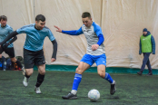 <a href="https://st.getinfootball.com/albums/1092835/67a9e43dc429e_1920.jpg" target="_blank">Завантажити оригінал</a>