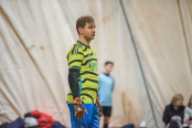 <a href="https://st.getinfootball.com/albums/1092835/67a9e43f432e5_1920.jpg" target="_blank">Завантажити оригінал</a>