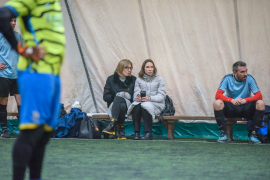 <a href="https://st.getinfootball.com/albums/1092835/67a9e440adab3_1920.jpg" target="_blank">Завантажити оригінал</a>
