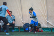 <a href="https://st.getinfootball.com/albums/1092835/67a9e4423fef5_1920.jpg" target="_blank">Завантажити оригінал</a>