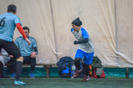 <a href="https://st.getinfootball.com/albums/1092835/67a9e4423fef5_1920.jpg" target="_blank">Завантажити оригінал</a>