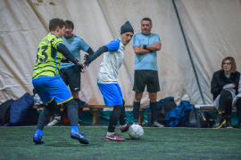 <a href="https://st.getinfootball.com/albums/1092835/67a9e443bde79_1920.jpg" target="_blank">Завантажити оригінал</a>