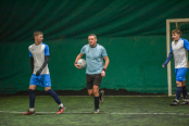<a href="https://st.getinfootball.com/albums/1092835/67a9e4455a5bb_1920.jpg" target="_blank">Завантажити оригінал</a>