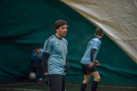 <a href="https://st.getinfootball.com/albums/1092835/67a9e44719fc1_1920.jpg" target="_blank">Завантажити оригінал</a>