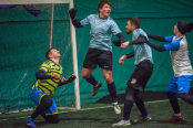 <a href="https://st.getinfootball.com/albums/1092835/67a9e448a587c_1920.jpg" target="_blank">Завантажити оригінал</a>