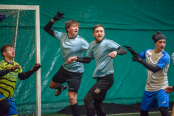 <a href="https://st.getinfootball.com/albums/1092835/67a9e44a3dc39_1920.jpg" target="_blank">Завантажити оригінал</a>