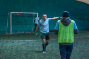 <a href="https://st.getinfootball.com/albums/1092835/67a9e44bddfc7_1920.jpg" target="_blank">Завантажити оригінал</a>