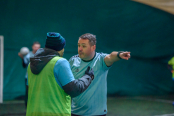 <a href="https://st.getinfootball.com/albums/1092835/67a9e44da1858_1920.jpg" target="_blank">Завантажити оригінал</a>